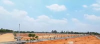 పేద కుటుంబానికి ఉచితంగా ఎకరా భూమి..?